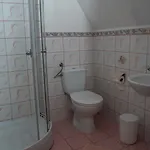 U Winicjusza